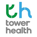 Tower Health